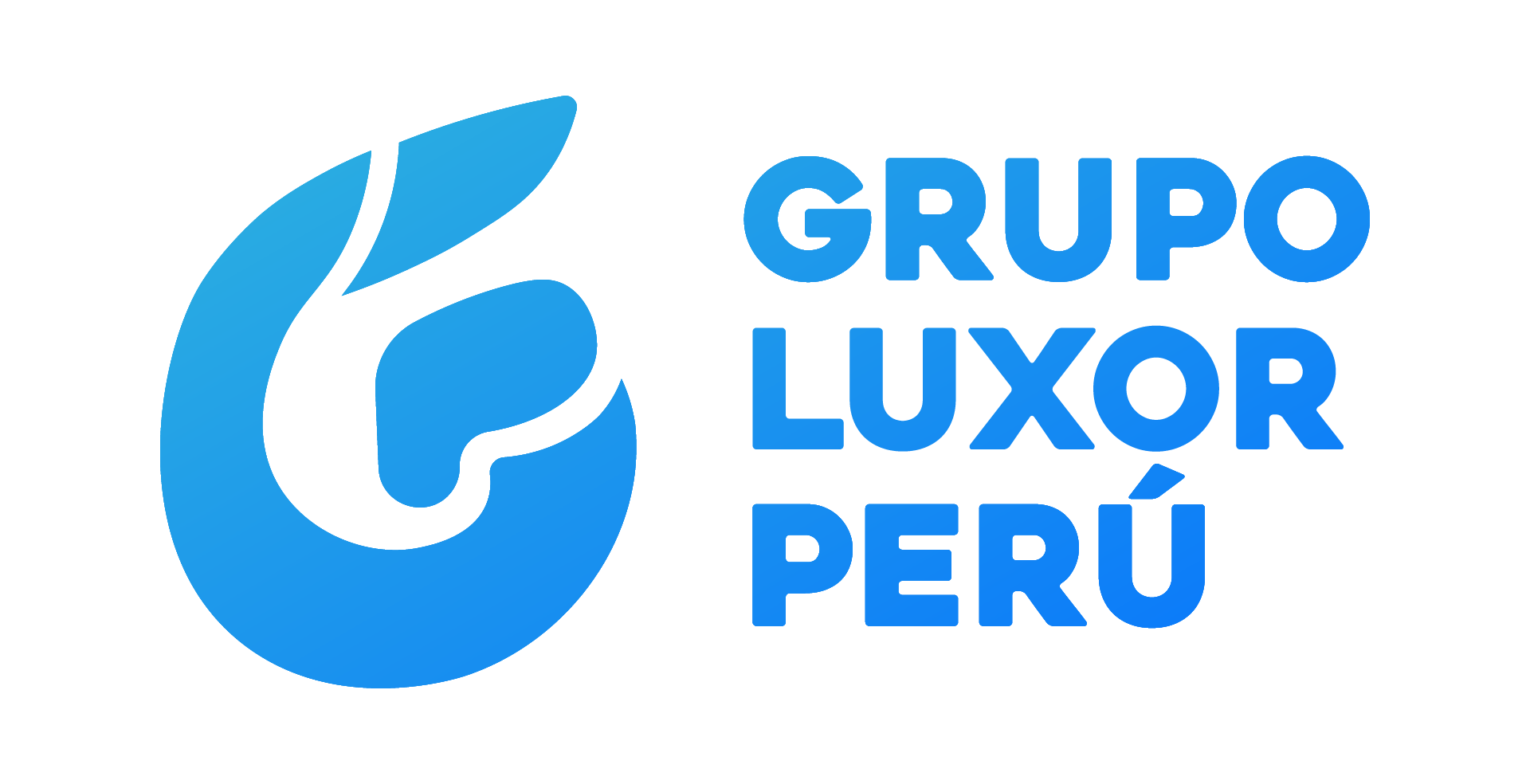 Grupo Luxor Perú