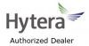 Hytera-Dealer